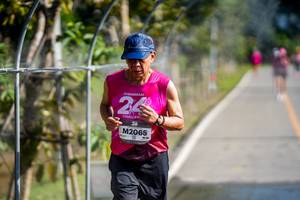 BIB: 
                            <button type="button" onclick="openModal(26543838)" class="btn btn-primary btn-sm float-right btn-popup" data-toggle="modal" data-target=".modal-high-quality">
                        <i class="fas fa-shopping-cart"></i> Add to Cart
                    </button>
                                            <button type="button" onclick="isThisMe(26543838, true)" class="btn btn-success btn-sm float-right btn-popup btn-isme hidden" data-toggle="tooltip" data-placement="bottom" title="นี่คือรูปของคุณใช่ไหม คลิกที่นี่เพื่อเอาเข้าอัลบั้ม">
                        <i class="fas fa-plus"></i> Add to album
                    </button>
                    <button type="button" onclick="isThisMe(26543838, false)" class="btn btn-warning btn-sm float-right btn-popup btn-isnotme hidden">
                        <i class="fas fa-ban"></i> Remove from album
                    </button>